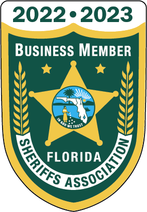 Sheriffs Association